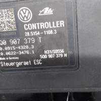 Piece-Bloc-ABS-%28freins-anti-blocage%29-VOLKSWAGEN-GOLF-VII-Diesel-6bdfd052e915e32c015a942084eee313bd5f199cd9c668c16112e24afccbeddc_mtn.jpg