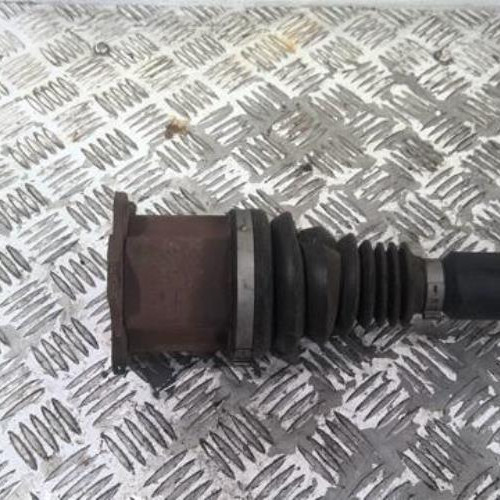 42680973-05fc51b1-a064-4d1a-a571-402163b01c9f-Piece-42680973-Cardan-droit-5Q0407272BT-VOLKSWAGEN-GOLF-7-PHASE-1-20-TDI-16V-TURBO-ebc142aee5f4632b3d3e37771a2559d431252d6788b3320df18a598a265ecadb_m.jpg
