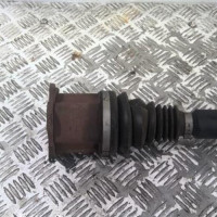 42680973-05fc51b1-a064-4d1a-a571-402163b01c9f-Piece-42680973-Cardan-droit-5Q0407272BT-VOLKSWAGEN-GOLF-7-PHASE-1-20-TDI-16V-TURBO-ebc142aee5f4632b3d3e37771a2559d431252d6788b3320df18a598a265ecadb_m.jpg