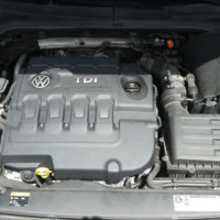 Vehicule-VOLKSWAGEN-GOLF-VII-2-2013-ad0194fd91f48aedd43ed363075e1884c90b87b64a17a6e199181a730cba5da2_mtn.jpg