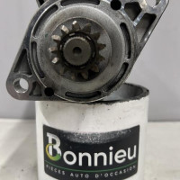 42680978-3ce14c50-5590-4a2a-a69d-0907ce2a8b70-Piece-Demarreur-02E911023T-VOLKSWAGEN-GOLF-7-PHASE-1-9703f1f55ff3d1af649fa7e5391cc2b57cc22502b1d90da5fea3df8dd97fb19d_m.jpg