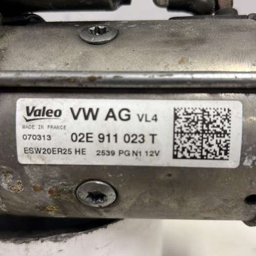 42680978-c98df693-9f72-44b8-8e9e-89cbfd72a63a-Piece-Demarreur-02E911023T-VOLKSWAGEN-GOLF-7-PHASE-1-90dcdeb55a2f5595a42135951b45013348bfa84bd4e4e478216a37ec4e06e99a_m.jpg
