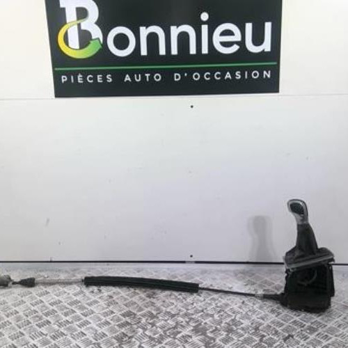 42680983-681ae860026ec6f929c1013cde89a08e36fc7b1ac25bb18bae4e052429f8b90c_mtn.jpg