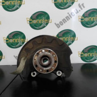 Piece-Moyeu-avant-gauche-VOLKSWAGEN-GOLF-VII-Diesel-39212b7d10bb66888683891986c7d29f8c64cead735335497e4a281565ea2166_mtn.jpg