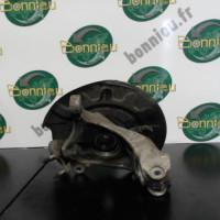 Piece-Moyeu-avant-gauche-VOLKSWAGEN-GOLF-VII-Diesel-cd2178892baa33219821271a7cc10da31cb9a7ecfd6f9eff09e57ef04649124c_mtn.jpg