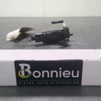 42680986-1cc4977f-9c7b-4fb4-910b-7776edb342dd-Piece-42680986-Pompe-lave-glace-avant-1K6955651-VOLKSWAGEN-GOLF-7-PHASE-1-20-TDI-16V-TURBO-67a14edd3489ead66786ed68b133d53cb3bb9672ba34ddb81c9643e6af2a65cb_m.jpg