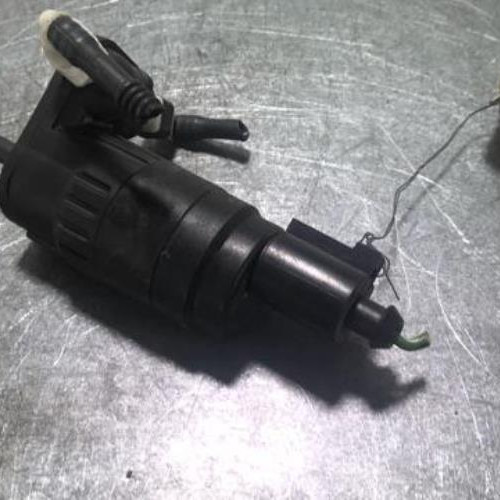 42680986-60c9ab82-5452-4dd1-927b-e62be25366b2-Piece-42680986-Pompe-lave-glace-avant-1K6955651-VOLKSWAGEN-GOLF-7-PHASE-1-20-TDI-16V-TURBO-7aa914705b7cd641ff14e4e1bd5c0523983931a9271769bc64b3b77978db1d60_m.jpg