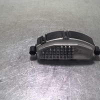 42680991-e9e834e5-4324-4cb4-9604-6d897635788c-Piece-42680991-Resistance-chauffage-5WA963235-VOLKSWAGEN-GOLF-7-PHASE-1-20-TDI-16V-TURBO-f01670dc1dd8bf931cebd65ac7238cf101ad725d5340f14ae7ae4832e715b244_m.jpg