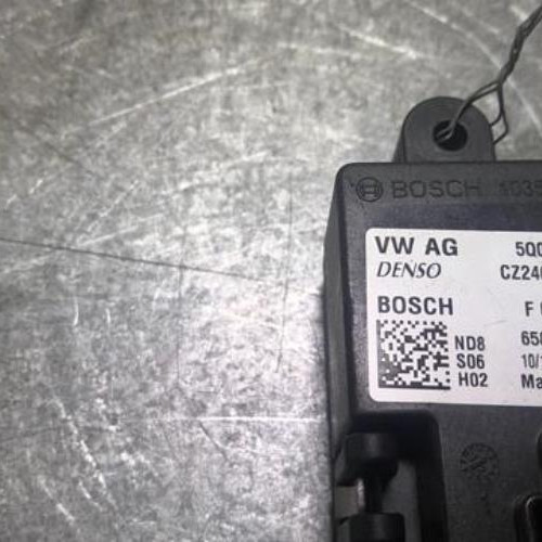 42680991-2412e341-da2b-43fb-8402-7267f3ac5708-Piece-42680991-Resistance-chauffage-5WA963235-VOLKSWAGEN-GOLF-7-PHASE-1-20-TDI-16V-TURBO-6f1bad86ff19448b0391ce3d182d6923405846f2fb540de312f4e7b49b60050d_m.jpg