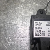 42680991-2412e341-da2b-43fb-8402-7267f3ac5708-Piece-42680991-Resistance-chauffage-5WA963235-VOLKSWAGEN-GOLF-7-PHASE-1-20-TDI-16V-TURBO-6f1bad86ff19448b0391ce3d182d6923405846f2fb540de312f4e7b49b60050d_m.jpg
