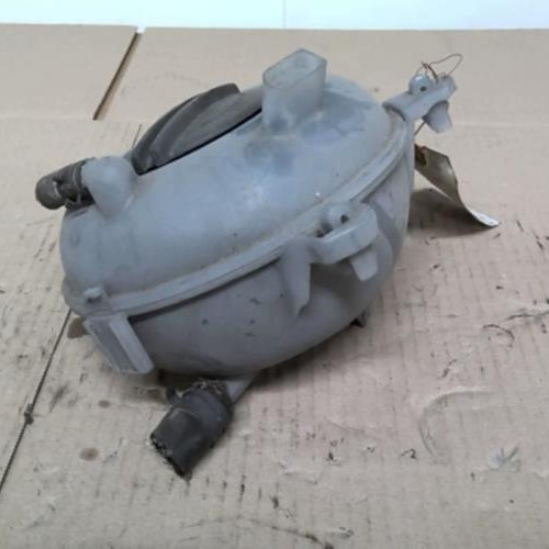 Piece-42680993-Vase-dexpansion-VOLKSWAGEN-GOLF-7-PHASE-1-2.0-TDI--16V-TURBO-6e61cda89fa1066e9d2d21be1c628b45b20350690e1864e2f97f6803e71ff721_mtn.jpg