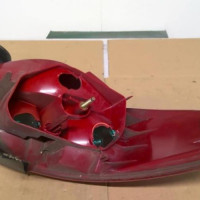 Piece-Feu-arriere-principal-droit-%28feux%29-PEUGEOT-206-5428a9b82c61c76b770796e66d06771c25a11f379aff993b52d4824e6ac5c48e_mtn.jpg