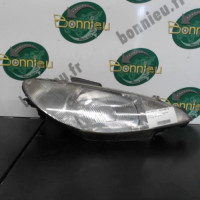Piece-Optique-avant-principal-droit-%28feux%29%28phare%29-PEUGEOT-206-Essence-b63ab5fbb9f5e330798af949fccf6ff9252cf173e4c425d1419b45e6378d1962_mtn.jpg