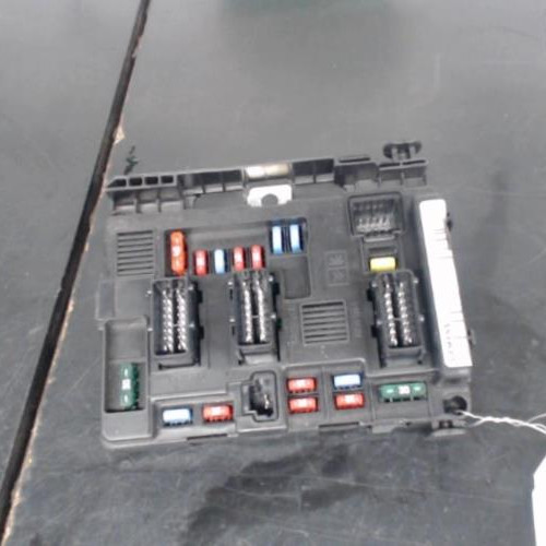 Piece-Boitier-BSM-CITROEN-BERLINGO-PH.2-Diesel-bbae8b1b5539edea9bb4cac8ef04192868ca61c2cc6228d8642808ca7b86f48e_mtn.jpg