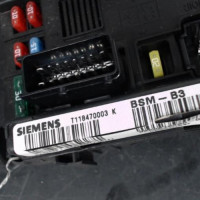 Piece-Boitier-BSM-CITROEN-BERLINGO-PH.2-Diesel-1347039525ffa6a5586096bb472376bc77a92cbbe7c18258907a0e4e6de4f16b_mtn.jpg