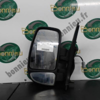 Piece-Retroviseur-gauche-RENAULT-MASTER-II-51970d3fadea378d725def452ad50d39fedade3686e121966abd37d1d64266ae_mtn.jpg