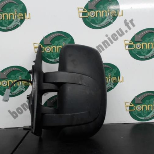Piece-Retroviseur-gauche-RENAULT-MASTER-II-5153181fbf648c953d3a954f715200aaa3301689bacb86419fe3e2bab9d3546f_mtn.jpg