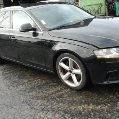 Vehicule-AUDI-A4-%288K%29-A4-2008-Break-2-2008-5037ddffa58bb0320cf1947fdeef6d7a9a20f4de7310c6a8079480f41e2b927f_mtn.jpg