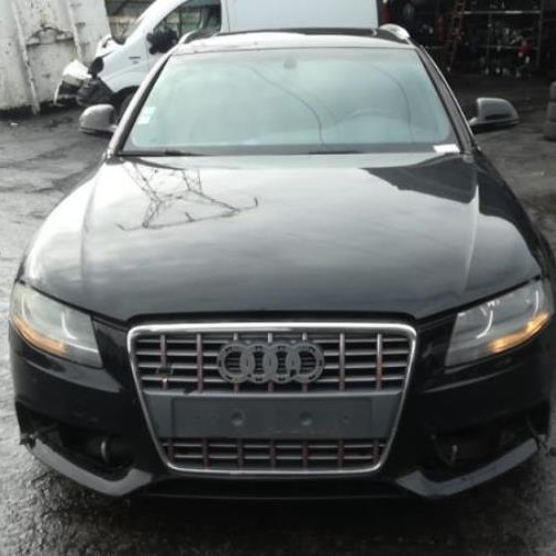 Vehicule-AUDI-A4-%288K%29-A4-2008-Break-2-2008-a083b1e9ce937d5303c18c73681f8a3ad0150494fc972b55914e81d00ba0a200_mtn.jpg