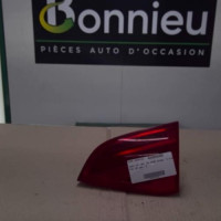 Piece-Feu-arriere-secondaire-droit-%28feux%29-8K9945094-AUDI-A4-3-AVANT-PHASE-1-BREAK-2.0-TDI--16V-TURBO-f1036547b2041a35f97ca181d06dd1cce022a1eadc5bb9543ed9734f616f9ee6_mtn.jpg