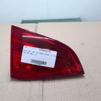 Piece-Feu-arriere-secondaire-gauche-%28feux%29-8K9945093-AUDI-A4-3-AVANT-PHASE-1-BREAK-2.0-TDI--16V-TURBO-a773671c2970bfde3eb038781fb7e407f3141bd7d80016d637a95a624af6019f_mtn.jpg