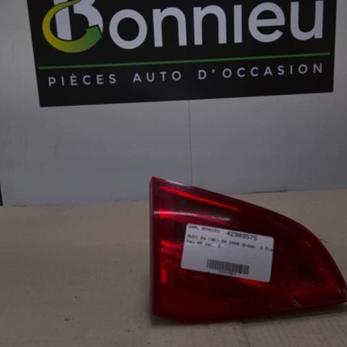 Piece-Feu-arriere-secondaire-gauche-%28feux%29-8K9945093-AUDI-A4-3-AVANT-PHASE-1-BREAK-2.0-TDI--16V-TURBO-36adb5827865c92f6f4af1575cf8f7ad96ae69c0fa11b4eddf5136894f69ec7d_mtn.jpg