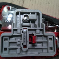 Piece-Feu-arriere-secondaire-gauche-%28feux%29-8K9945093-AUDI-A4-3-AVANT-PHASE-1-BREAK-2.0-TDI--16V-TURBO-7a4b5e87ae1e5f90b9448acefbfe2d44789ea1be4a48e2940212d942b13b98ba_mtn.jpg