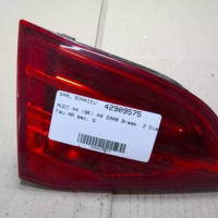 Piece-Feu-arriere-secondaire-gauche-%28feux%29-8K9945093-AUDI-A4-3-AVANT-PHASE-1-BREAK-2.0-TDI--16V-TURBO-fecadef80fe38c50d2392169b6b8aba9038481bd105af5391fa7ff6a688272d2_mtn.jpg