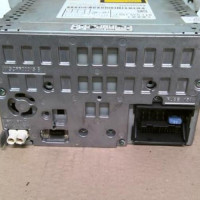 42910040-e1889b93a5b3369ee4a8684ae5af06c3cacab407882b2a5f2e821820db71f9ab_mtn.jpg