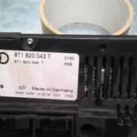42910043-12f993e3db621ce90b33fa71c7cc37508117bcf7cb046c83363c771ca58513be_mtn.jpg