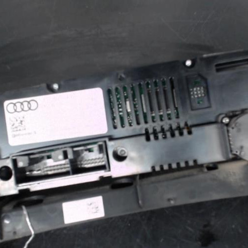 Piece-Commande-chauffage-AUDI-A4-%288K%29-A4-2008-Break-Diesel-e3c8938b7349986ae9b7da2a324f56c56c9dc8d437e57b10a7f2a0aaa34f5bdc_mtn.jpg