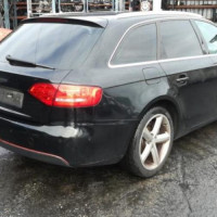 Vehicule-AUDI-A4-%288K%29-A4-2008-Break-2-2008-3d6e38457c911d6673705827a3a60c893fd9133e59db9f255de6c891f53a340c_mtn.jpg