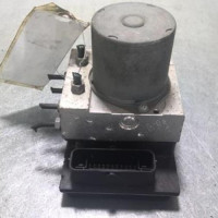 42910429-218d743b-770f-4871-94e5-746f84512a92-Piece-42910429-Bloc-ABS-8K0614517DG-AUDI-A4-3-AVANT-PHASE-1-BREAK-20-TDI-16V-TURBO-fe6873363002199569d1fabd535c288e9b7629d12d9aaa21634e47033da31d4e_m.jpg