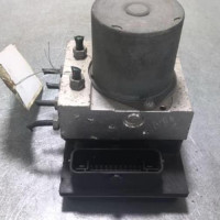42910429-b78ac660-e109-43d9-bb4d-d85317470ca0-Piece-42910429-Bloc-ABS-8K0614517DG-AUDI-A4-3-AVANT-PHASE-1-BREAK-20-TDI-16V-TURBO-2ecb83d92479c8ce5277a7cf674c9aeb1e6543772249c5a9b864a5c395552337_m.jpg