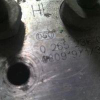 42910429-f088db92-4375-427f-9795-6b2d8565d92c-Piece-42910429-Bloc-ABS-8K0614517DG-AUDI-A4-3-AVANT-PHASE-1-BREAK-20-TDI-16V-TURBO-e0ae3d559b47c2466ff92506bd4fe1a07a6966bbfbd812e9e3b52d3ec477b6cf_m.jpg