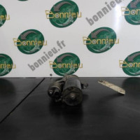 Piece-Demarreur-03L911021H-AUDI-A4-%288K%29-A4-2008-Break-Diesel-14c5cd46ac9dbb88361bb13dffafe145a2e38bd4593d685fb0939fdc539b6800_mtn.jpg