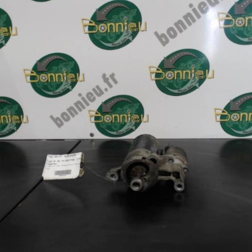 Piece-Demarreur-03L911021H-AUDI-A4-%288K%29-A4-2008-Break-Diesel-bcbb65ccf97ccb5165f335c7f9acfdd60e938cda6927c47f988b4538e4fe96e8_mtn.jpg