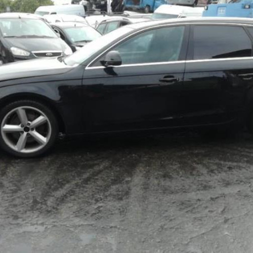 Vehicule-AUDI-A4-%288K%29-A4-2008-Break-2-2008-919f1e299fe800333b21ca687e2779bd990d88b76af2e6e5e5630ac7775a5253_mtn.jpg