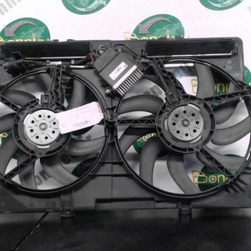 Piece-Ventilateur-eau-AUDI-A4-%288K%29-A4-2008-Break-Diesel-e82f5363e028a310438541d1e2f7f9561255c502fcac735aca7cb8a5576f8bfa_mtn.jpg
