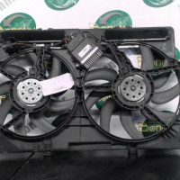 Piece-Ventilateur-eau-AUDI-A4-%288K%29-A4-2008-Break-Diesel-e82f5363e028a310438541d1e2f7f9561255c502fcac735aca7cb8a5576f8bfa_mtn.jpg