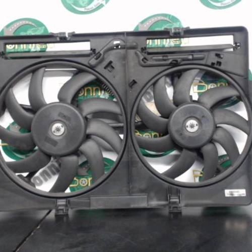 Piece-Ventilateur-eau-AUDI-A4-%288K%29-A4-2008-Break-Diesel-ce4cc1bc9639c5047fa89d88d478b9ad8f53ecc1cbbb7abe3fb05a820c5c5d03_mtn.jpg