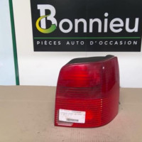 Piece-43054212-Feu-arriere-principal-droit-3B9945096G-VOLKSWAGEN-PASSAT-4-PHASE-1-BREAK-1.9-TDI--8V-TURBO-b6164f3f1b17a3b137a2bcdd773acd07b16e800c7c442f5c8e0b9fa4f0b558d3_mtn.jpg