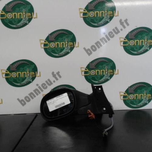 Piece-Retroviseur-gauche-8153WQ-PEUGEOT-1007-Avant-Premiere-Dolce-Diesel-e6a18a568c8c999f7f807658b7e247827bc4a601e36e4be2f13ebaef5cc553e1_mtn.jpg