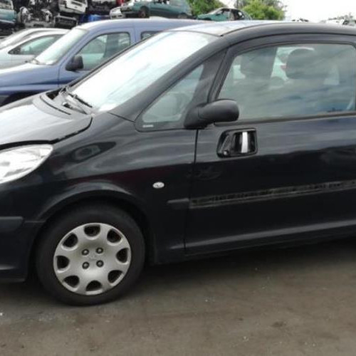 Vehicule-PEUGEOT-1007-Avant-Premiere-Dolce-1-4-2007-ea2c9c8e1248f9bc31dfbf1fa049d2af83ac5dea283bcd2531af229a6cf3983a_mtn.jpg