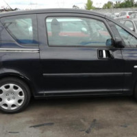 Vehicule-PEUGEOT-1007-Avant-Premiere-Dolce-1-4-2007-c98205a0d7d5b1caaca4198d5a1f5005c2dd434bdbd4e2d744a2309184b5f984_mtn.jpg