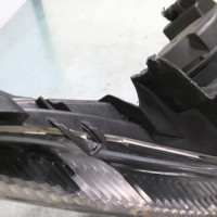 43123352-16e98ee6-ec51-45dc-ba23-e4e5647543cb-Piece-43123352-Optique-avant-principal-gauche-RENAULT-LAGUNA-2-PHASE-1-577f061f5ece25a9e35988002d4bee9a01baf90f0f9a1921fb9343a3f87f01ba_m.jpg