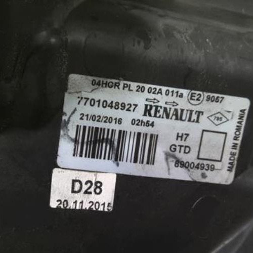 43123352-bde8d505-b579-481a-b385-f375b2cbe58d-Piece-43123352-Optique-avant-principal-gauche-RENAULT-LAGUNA-2-PHASE-1-976ea076e446df1a71ee6285a176df9c3d6ee62aecf658d5301b6091ea0e8bbb_m.jpg