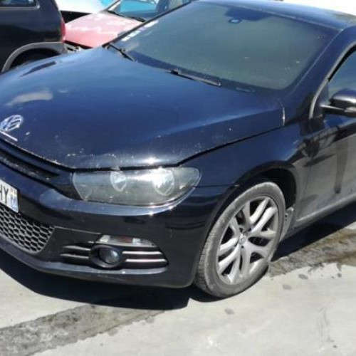 Vehicule-VOLKSWAGEN-SCIROCCO-.-2-2009-10e46b5aa32c3caaedb5328e1cf6aa6abda5afbf43d182ca90c762bbdd71b282_mtn.jpg