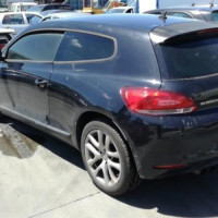 Vehicule-VOLKSWAGEN-SCIROCCO-.-2-2009-c918d897a8db7c75b14c47eec3367823dd8a7ebfe4fc1677041ae2335e358c50_mtn.jpg