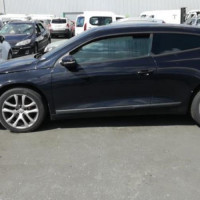 Vehicule-VOLKSWAGEN-SCIROCCO-.-2-2009-056042222128db69e96fe4f5ff1b2d1ef1b7345907942c59f69e99569dd60bd8_mtn.jpg